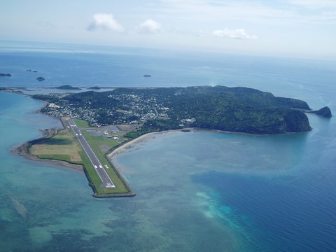 Tchat Mayotte